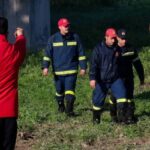 Επιχείρηση διάσωσης για Γάλλο περιπατητή στον Ταύγετο – Έσπασε τα πόδια του