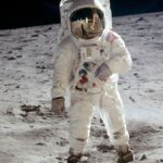 Οι επιστήμονες πιστεύουν ότι έχουμε εισέλθει επίσημα στην «Σεληνιακή Ανθρωπόκαινο»