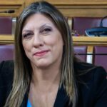 Πηγές ΝΔ: «Η Κωνσταντοπούλου μετέτρεψε την Εξεταστική σε προσωπικό θέατρο»