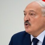 Λευκορωσία: Ο Λουκασένκο ζητά άμεσες ενέργειες για τον τερματισμό του πολέμου στην Ουκρανία