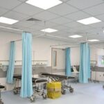 Ασθενής ξυλοκόπησε άγρια γιατρό στο νοσοκομείο Αιγίου – Από τις μπουνιές κατέρρευσε