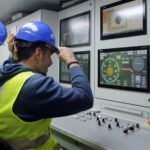 Χρονιά ιστορικών επιδόσεων για τον ΑΒΑΞ – Έσοδα 682,2 εκατ. ευρώ στο εννεάμηνο