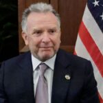 «Εποικοδομητικές και παραγωγικές» οι συνομιλίες στο Μαϊάμι για την Ουκρανία, λέει ο Γουίτκοφ