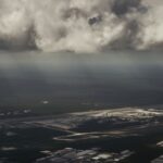 Πλημμύρες στο Ιράκ: Έκλεισε το αεροδρόμιο της Βαγδάτης – Τουλάχιστον 3 νεκροί