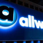 Allwyn και ΟΠΑΠ ανακοινώνουν τροποποίηση των όρων συνένωσης των επιχειρηματικών δραστηριοτήτων τους