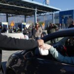 Αγρότες: Ανοιχτά διόδια, κλειστοί δρόμοι και προειδοποίηση για γενικό αποκλεισμό