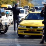 Χαλκιδική: 26 οι αστυνομικοί που λάμβαναν φακελάκια για να μην βεβαιώνουν τροχονομικές παραβάσεις