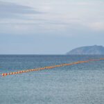 To γεωπολιτικό παιχνίδι των υποθαλάσσιων data καλωδίων και ο ρόλος της Ελλάδας