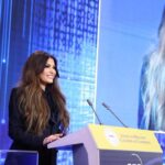 Γκίλφοϊλ: Στρατηγική η συνεργασία ΗΠΑ – Ελλάδας σε άμυνα, ενέργεια και οικονομία