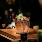 Σε κρίσιμη κατάσταση 38χρονος στη Μόσχα – Ήπιε κοκτέιλ με υγρό άζωτο