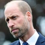 Αυτός ήταν ο μισθός που έλαβε το 2025 ο Βρετανός πρίγκιπας Ουίλιαμ