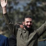 Συρία: Ένας χρόνος από την ανατροπή του Άσαντ – Δικαιοσύνη υπόσχεται ο αλ Σάρα