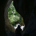 Επιχείρηση διάσωσης ορειβάτη στα Αστερούσια Όρη στην Κρήτη – Ζητήθηκε η συνδρομή Super Puma