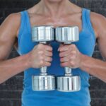 Μελέτη πέντε δεκαετιών αποκαλύπτει την ηλικία στην οποία κορυφώνεται η σωματική μας ικανότητα