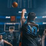 «Η στιγμή, σου ανήκει»: Η εμπειρία γύρω από τις μικρές μεγάλες στιγμές των παικτών