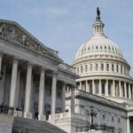 ΗΠΑ: Βουλευτές έδωσαν στη δημοσιότητα φωτογραφίες και βίντεο από το νησί του Τζέφρι Έπσταϊν