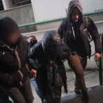 ΟΠΕΚΕΠΕ: Ελεύθεροι με περιοριστικούς όρους δύο από τους επτά κατηγορούμενους