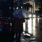 Κακοκαιρία Byron: Κλειστά την Παρασκευή (05/12) ΕΚΠΑ, Πανεπιστήμιο Πειραιά και Σχολή Καλών Τεχνών