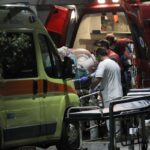 Τραγωδία στη Χαλκιδική: Νεκρό επτάχρονο αγόρι σε μετωπική σύγκρουση IX με φορτηγό