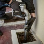 Καταβλήθηκε το επίδομα θέρμανσης – Πάνω από 124 ευρώ σε 1,17 εκατ. δικαιούχους