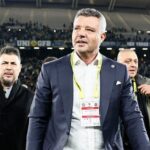 Τουρκία: Συνελήφθη ο πρόεδρος της Φενέρμπαχτσε για εμπλοκή σε κύκλωμα ναρκωτικών