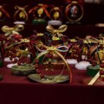 Εορταστικό ωράριο Χριστουγέννων: Την Πέμπτη 11/12 κάνει πρεμιέρα – Τι πρέπει να γνωρίζετε