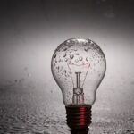 Πού κυμαίνονται τα πράσινα τιμολόγια για τον Δεκέμβριο – Οι τιμές των παρόχων