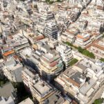 Eπιστροφή ενοικίου: Μέχρι πότε υποβάλλεται η τροποποιητική δήλωση από τους ενοικιαστές