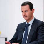 Πυκνό μυστήριο καλύπτει τη  ζωή του Μπασάρ αλ Άσαντ στη Μόσχα ένα χρόνο μετά τη διαφυγή του