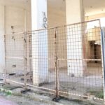 Τροχαίο δυστύχημα στη Λούτσα: Θετικός και στην κοκαΐνη ο 29χρονος που σκότωσε τον 24χρονο