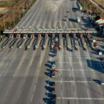 Οι αγρότες κλείνουν επ’ αόριστον την εθνική οδό Αντιρρίου – Ιωαννίνων: Ανοιχτά τα Μάλγαρα