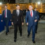 75 χρόνια Όμιλος Fourlis – Γράφοντας την επόμενη πράξη