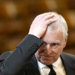 Βρετανία: Στο μικροσκόπιο η περιουσία της βασιλικής οικογένειας μετά το σκάνδαλο με τον Άντριου