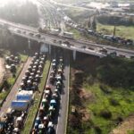 Ελεγχόμενοι για ενδεχόμενη διάπραξη αδικημάτων για επιδοτήσεις από τον ΟΠΕΚΕΠΕ τρεις αγρότες