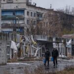 Νέο σχέδιο ειρήνης ετοιμάζει η Ουκρανία – Αποκλείει παραχωρήσεις εδαφών ο Ζελένσκι