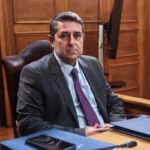 Μυλωνάκης στην Εξεταστική ΟΠΕΚΕΠΕ: «Ουδέποτε ενημέρωσα για επισυνδέσεις – Fake news»