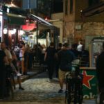 Κορυφαία γαστρονoμική διάκριση: Η Θεσσαλονίκη εντάσσεται στον Γαστρονομικό Οδηγό Michelin