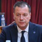 Την παραίτηση του προσωρινού προέδρου του ΟΠΕΚΕΠΕ ζητεί το ΠΑΣΟΚ