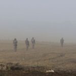 Στη Γαλλία τα μαύρα κουτιά του Falcon που συνετρίβη στην Άγκυρα -Το χωριό που γλύτωσε στο παρά πέντε