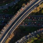 Αυτό είναι το σχέδιο της κυβέρνησης για να «ανοίξουν» τα μπλόκα των αγροτών