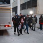 ΟΠΕΚΕΠΕ: Στον ανακριτή η δεύτερη ομάδα των συλληφθέντων από την Κρήτη