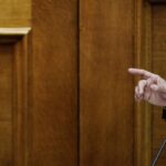 ΟΠΕΚΕΠΕ και Τέμπη: Οι μεγάλες υποθέσεις που εξέτασε η Βουλή το 2025 – Η επόμενη φάση