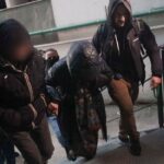 ΟΠΕΚΕΠΕ: Ελεύθεροι και οι επτά κατηγορούμενοι που απολογούνταν σήμερα