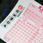 ΗΠΑ: Στο Αρκάνσας ο τυχερός της λοταρίας που κέρδισε 1,8 δισ. δολάρια στο Powerball