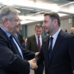 Συνταγματική αναθεώρηση: Στο στόχαστρο του ΠΑΣΟΚ ατιμωρησία υπουργών και θεσμική κρίση