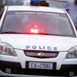 Θεσσαλονίκη: Ενήλικες γρονθοκόπησαν 13χρονο σε γήπεδο βόλεϊ επειδή τους ενοχλούσε το τύμπανο