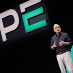 HPE: Πώς το ΑΙ διαμορφώνει τη νέα γενιά των «αυτόνομων» δικτύων