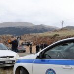 Γιάννης Λάλας: Αναζητείται ένα ακόμη άτομο στην Κρήτη που σχετίζεται με τη δολοφονία του