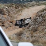 Γιάννης Λάλας: Βαρύ όνομα της νύχτας πίσω από το συμβόλαιο θανάτου «βλέπουν» οι αρχές