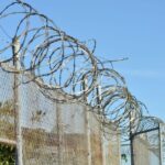 Αιματηρό επεισόδιο στις φυλακές Αγίου Στεφάνου στην Πάτρα – Ένας τραυματίας